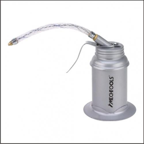 > </div>
<div class=